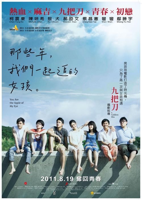 汉堡大学证书办理
